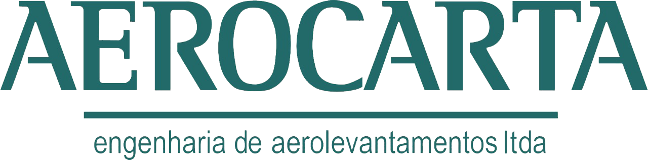 Aerocarta